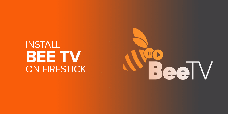 Install-BeeTV-on-Firestick