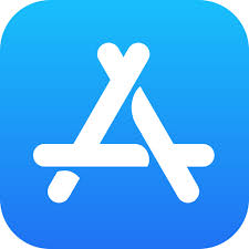 App store